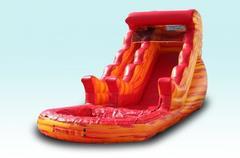 13 ft fire and ice 13 ft fire and ice