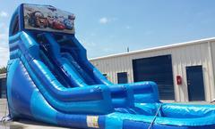 20 ft module slide cars 20 ft module slide cars