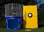 dunktank dunktank