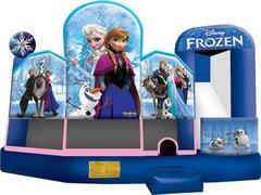 frozen combo dry frozen combo dry