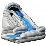 18 ft Wild Rapids Double Lane(special) 18 ft Wild Rapids Double Lane(special)