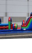switchup obstacle and slide switchup obstacle and slide